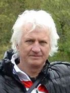 DE MONTE FULVIO - Allenatore