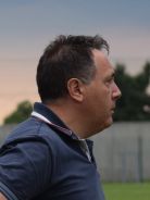 MASCIA GIANNI - Allenatore