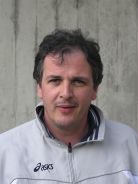 ZIGOTTI VIRGINIO - Allenatore