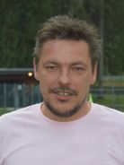  BROVEDANI MASSIMILIANO - Allenatore
