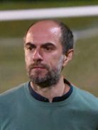 RELLA FABIO - Allenatore