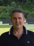 PEIRANO GIANCARLO - Allenatore