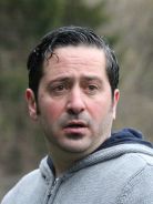 COLOSETTI MAURIZIO - Allenatore
