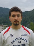 Cristian Madrassi (Difensore)