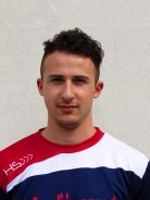 Antonio Di Lenardo
