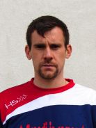 Giovanni Micelli (Attaccante)