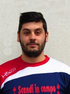 Michele Rossi