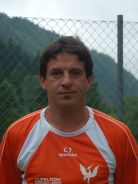 Rino Peresson (Difensore)