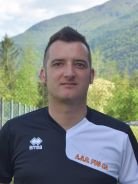 Matteo Canton (Difensore)