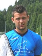 Manuel Gonano