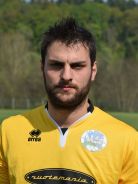 Damiano Fedele