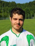Marco Politelli (Attaccante)