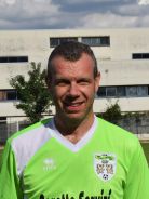 Massimiliano  Bonora (Difensore)