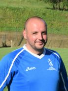 Paolo Cattarinussi (Centrocampista)