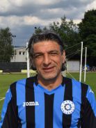 Paolo Di Lena (Attaccante)