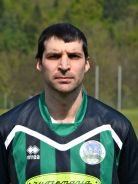 Alex Menia (Difensore)