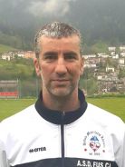 Aldo Zavagno