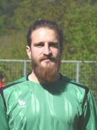 Francesco Paravan (Centrocampista)