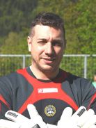 Claudio Puppini (Portiere)