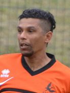Philo Rodrigues