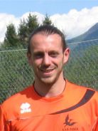 Patrick Adami