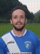 Filippo Esposito (Attaccante)