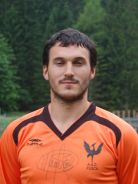 Nevio Dario
