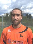 Valentino Paschini