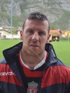 Emilio Veneruso