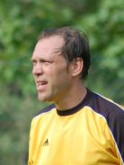 Roberto Tommasi