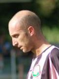 Riccardo Cum (Difensore)