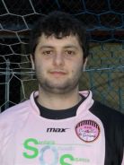 Andrea Madile (Difensore)