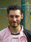Nicola Pesamosca (Difensore)