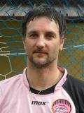 Fabio Squecco (Attaccante)