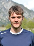 Matteo Nodale