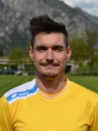 Diego Dorotea (Difensore)