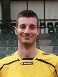 David Chiapolino (Centrocampista)