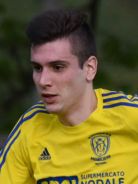 Federico De Antoni