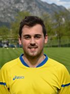 Matteo Selenati (Centrocampista)