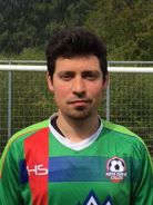 Matteo Agostinis
