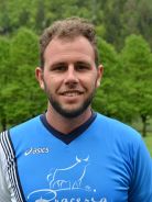 Luca Cencig (Difensore)