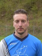 Denis Not (Centrocampista)