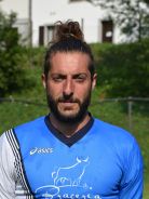 Mattia Pillinini