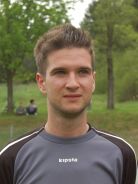 Andrea Candoni (Portiere)