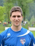 Andrea Morassi (Difensore)