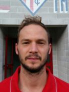 Federico Petris (Centrocampista)