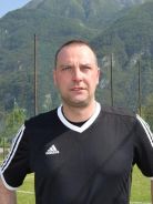 Davide Menis