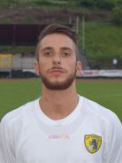 Francesco Campisi