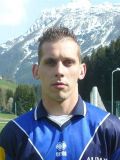 Thomas Cella (Attaccante)