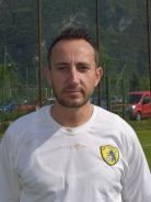 Sandro Doria (Difensore)